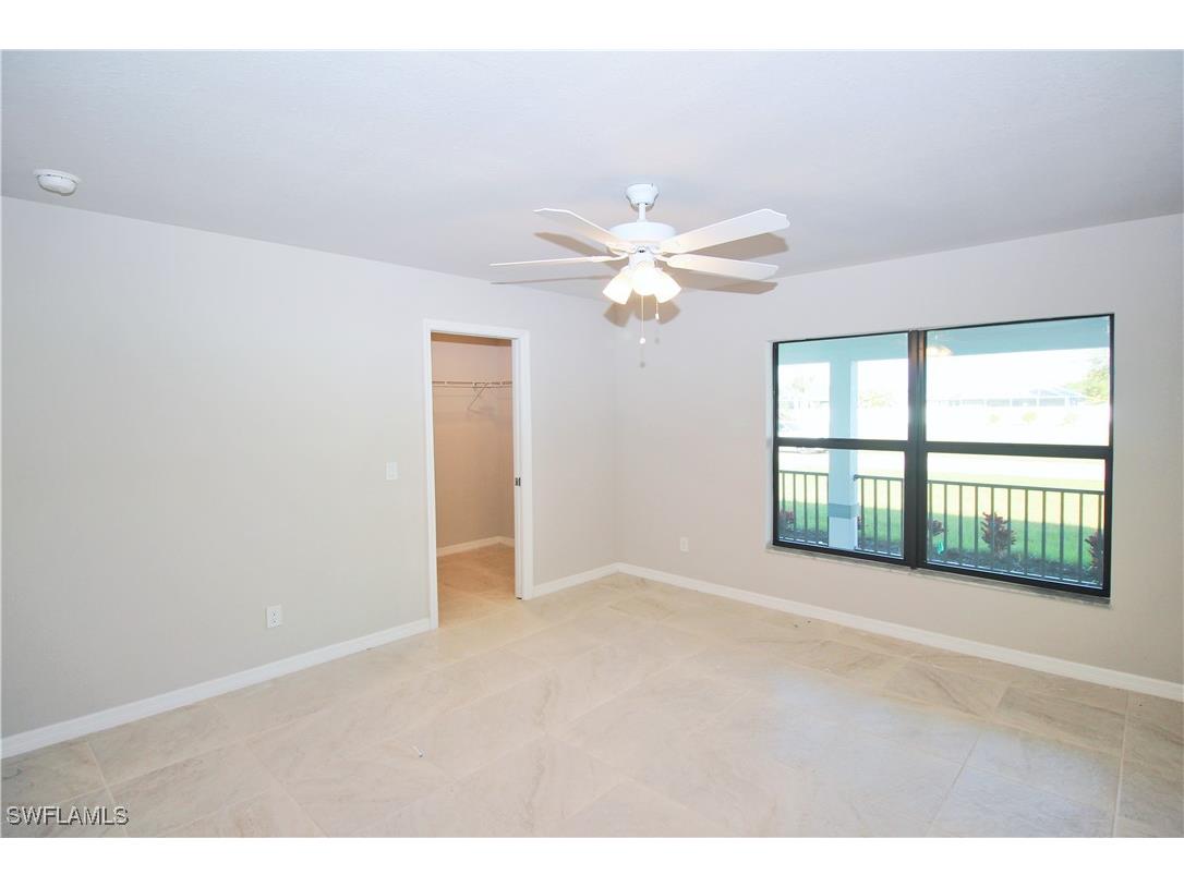 2314 SW 18th Street Cape Coral FL 33991 225019716 image23
