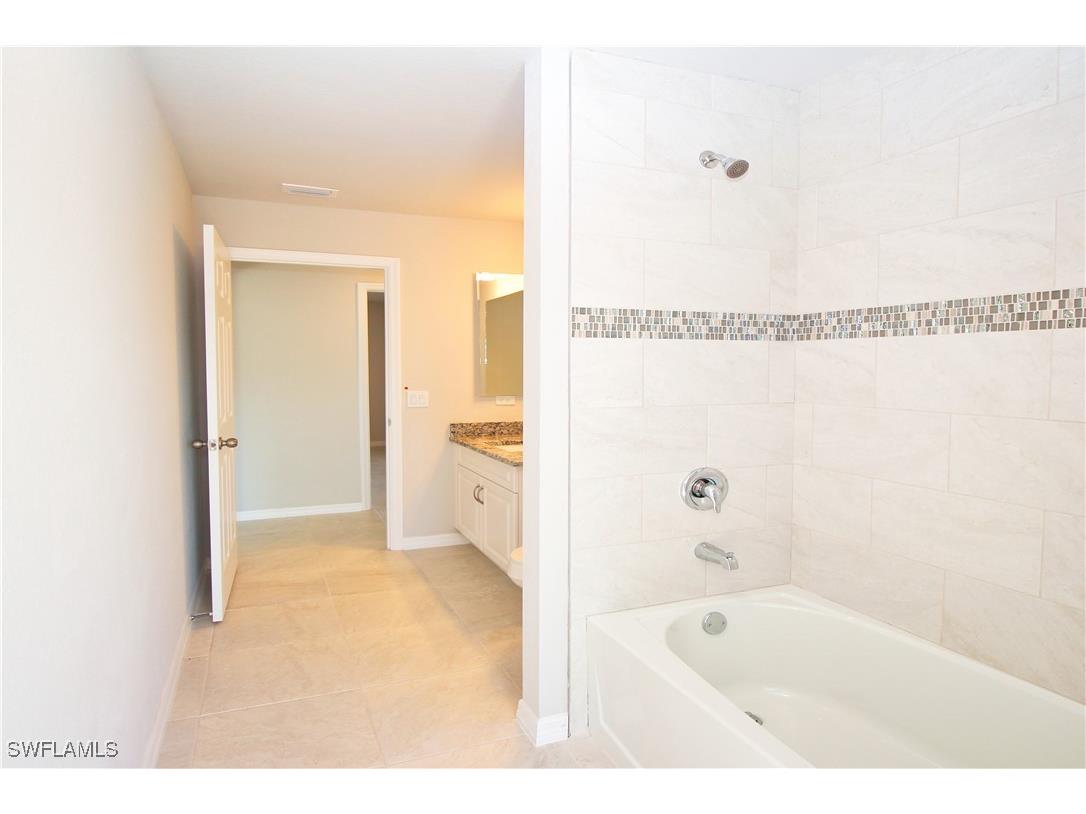 2314 SW 18th Street Cape Coral FL 33991 225019716 image24