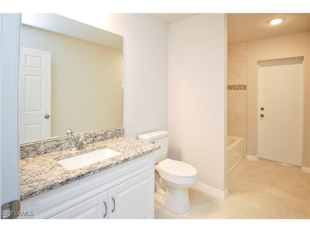 2314 SW 18th Street Cape Coral FL 33991 225019716 image25