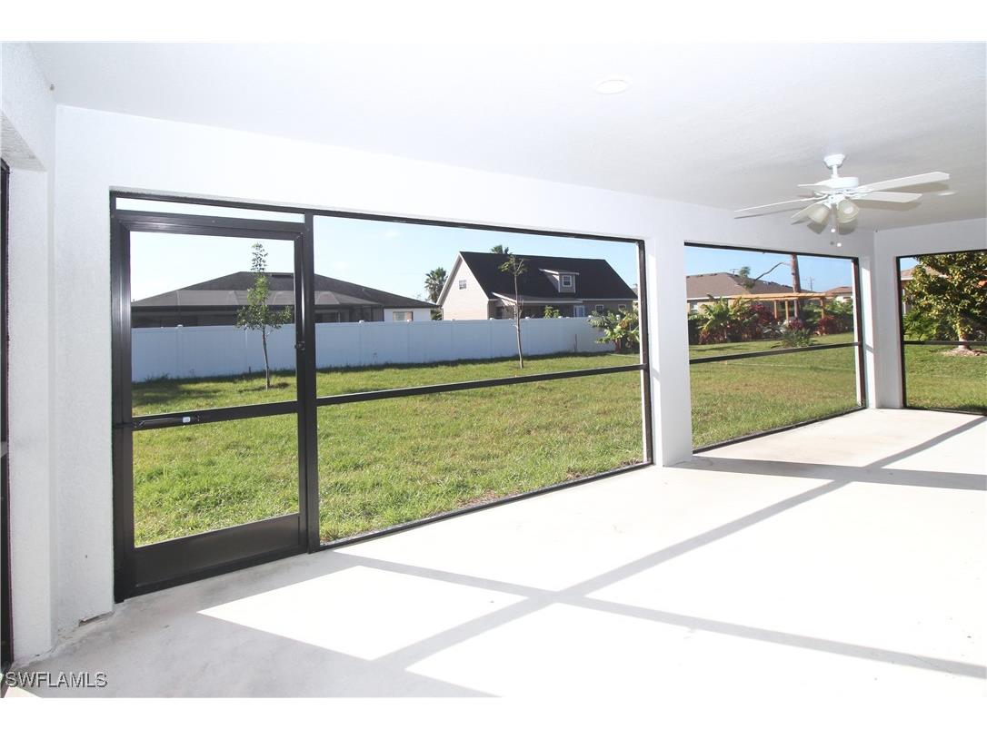 2314 SW 18th Street Cape Coral FL 33991 225019716 image27