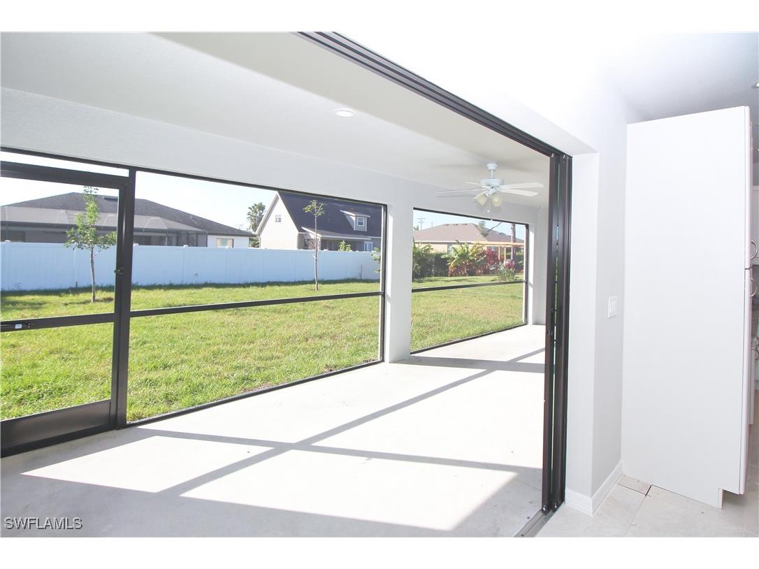 2314 SW 18th Street Cape Coral FL 33991 225019716 image28