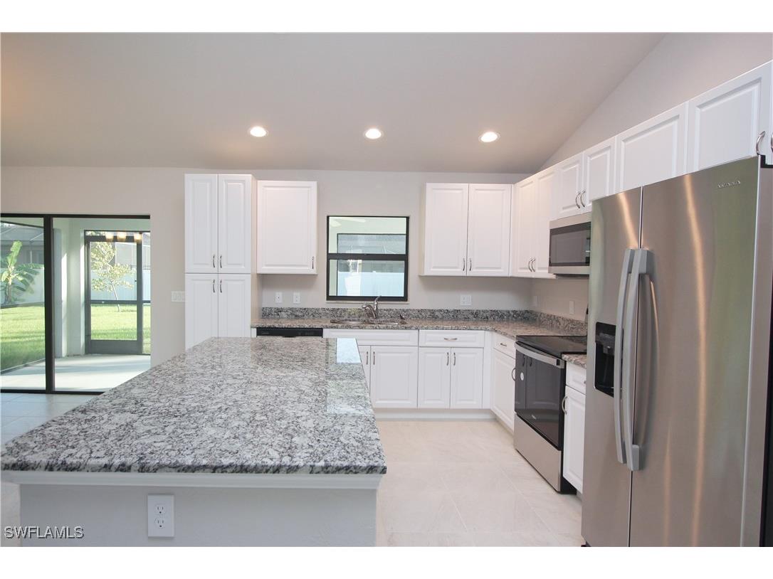 2314 SW 18th Street Cape Coral FL 33991 225019716 image3