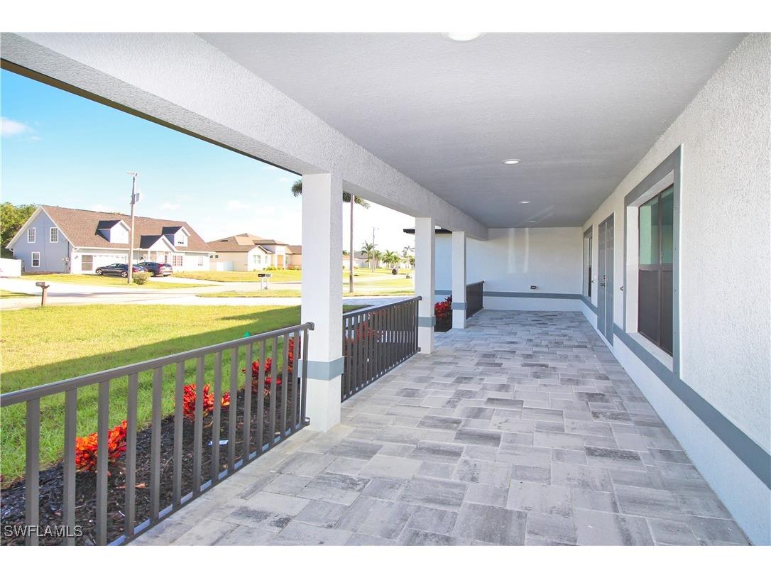 2314 SW 18th Street Cape Coral FL 33991 225019716 image30
