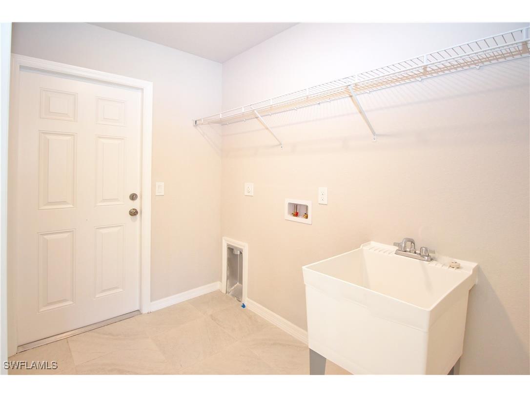 2314 SW 18th Street Cape Coral FL 33991 225019716 image31