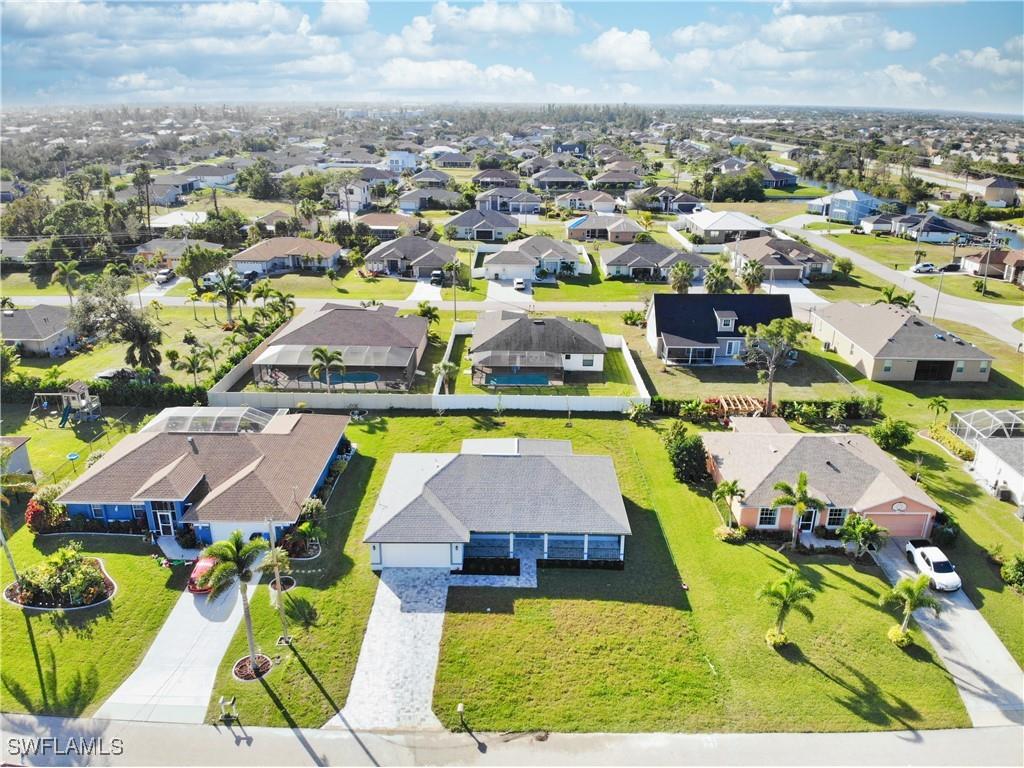 2314 SW 18th Street Cape Coral FL 33991 225019716 image33