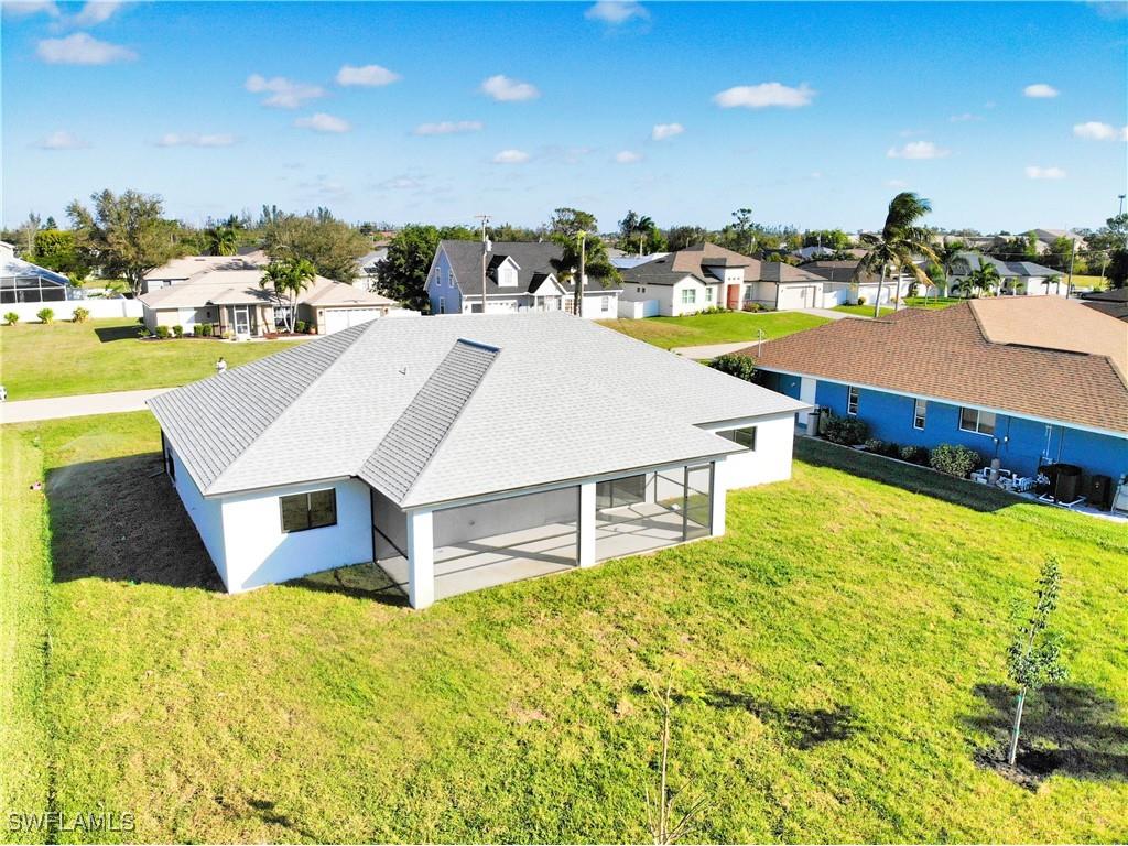 2314 SW 18th Street Cape Coral FL 33991 225019716 image37