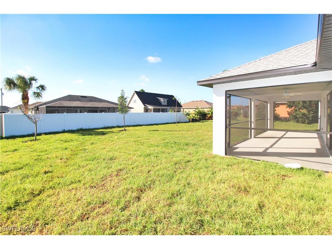 2314 SW 18th Street Cape Coral FL 33991 225019716 image38