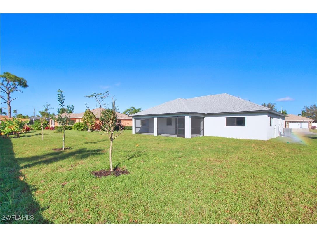 2314 SW 18th Street Cape Coral FL 33991 225019716 image39
