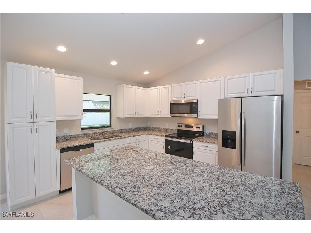 2314 SW 18th Street Cape Coral FL 33991 225019716 image4