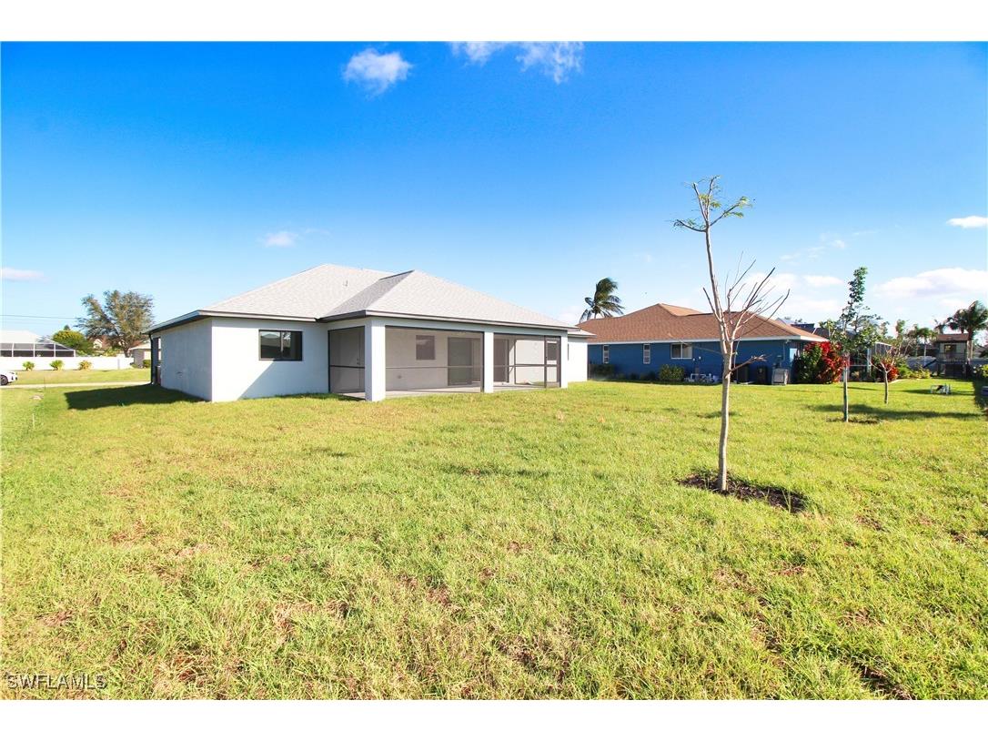 2314 SW 18th Street Cape Coral FL 33991 225019716 image40