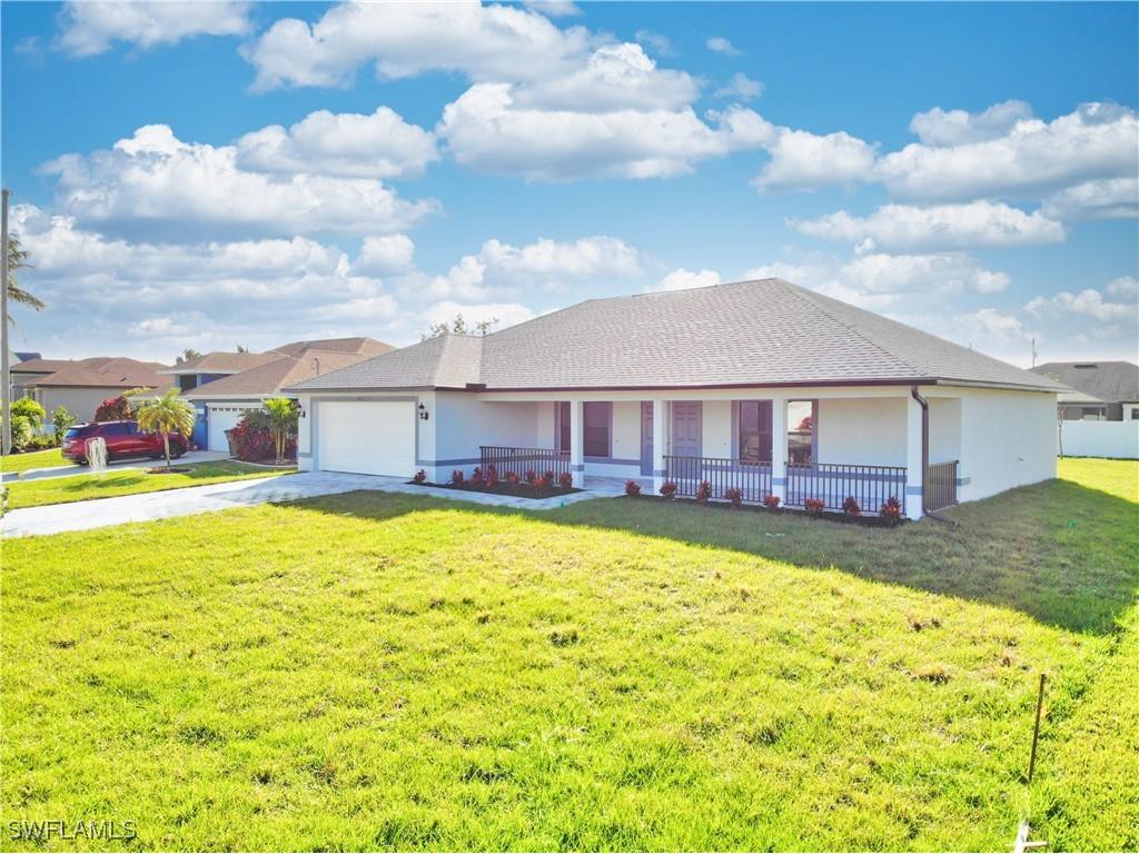 2314 SW 18th Street Cape Coral FL 33991 225019716 image41