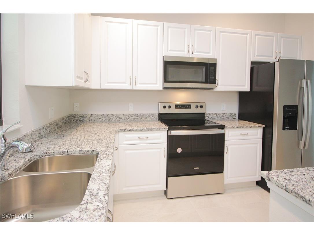 2314 SW 18th Street Cape Coral FL 33991 225019716 image5