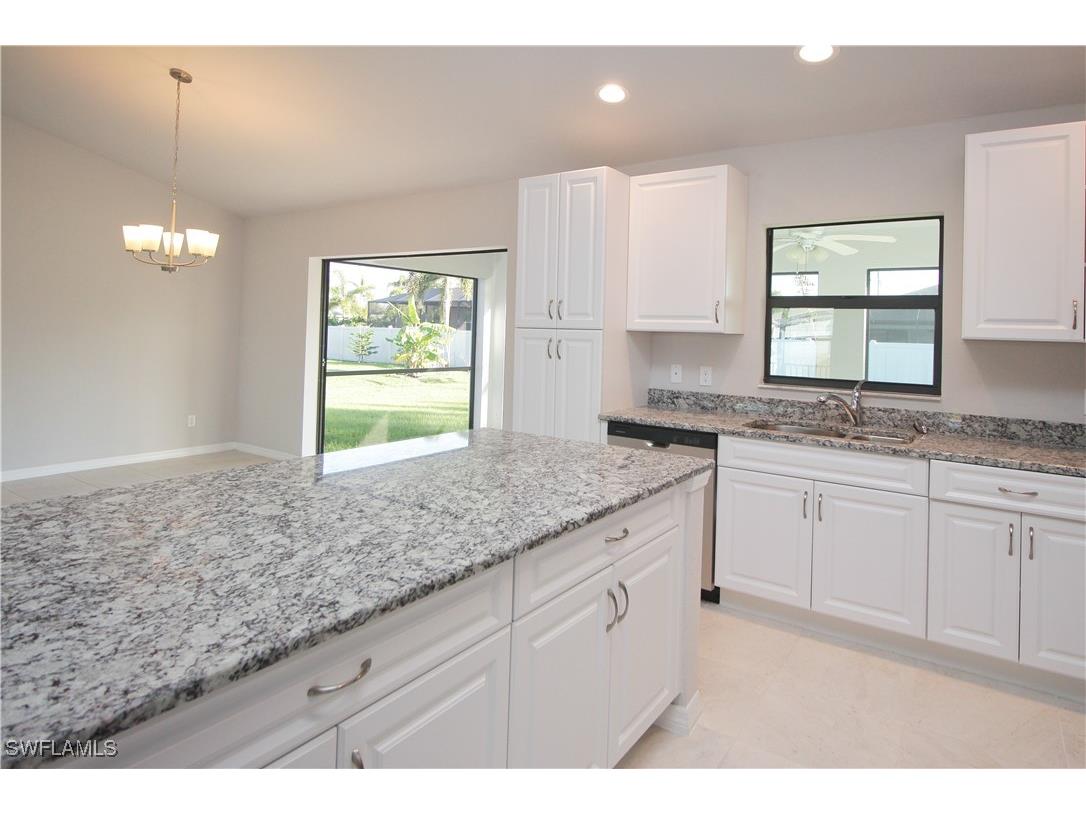 2314 SW 18th Street Cape Coral FL 33991 225019716 image6