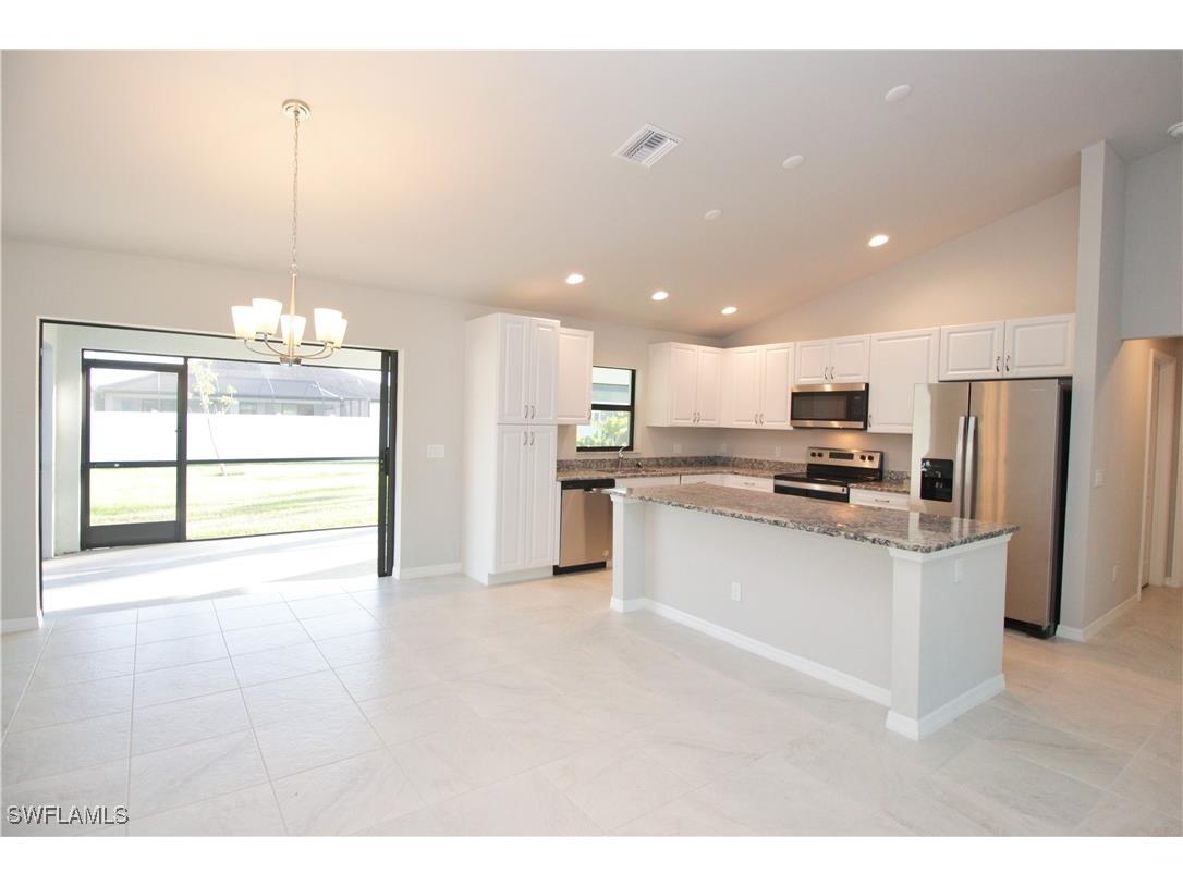 2314 SW 18th Street Cape Coral FL 33991 225019716 image7