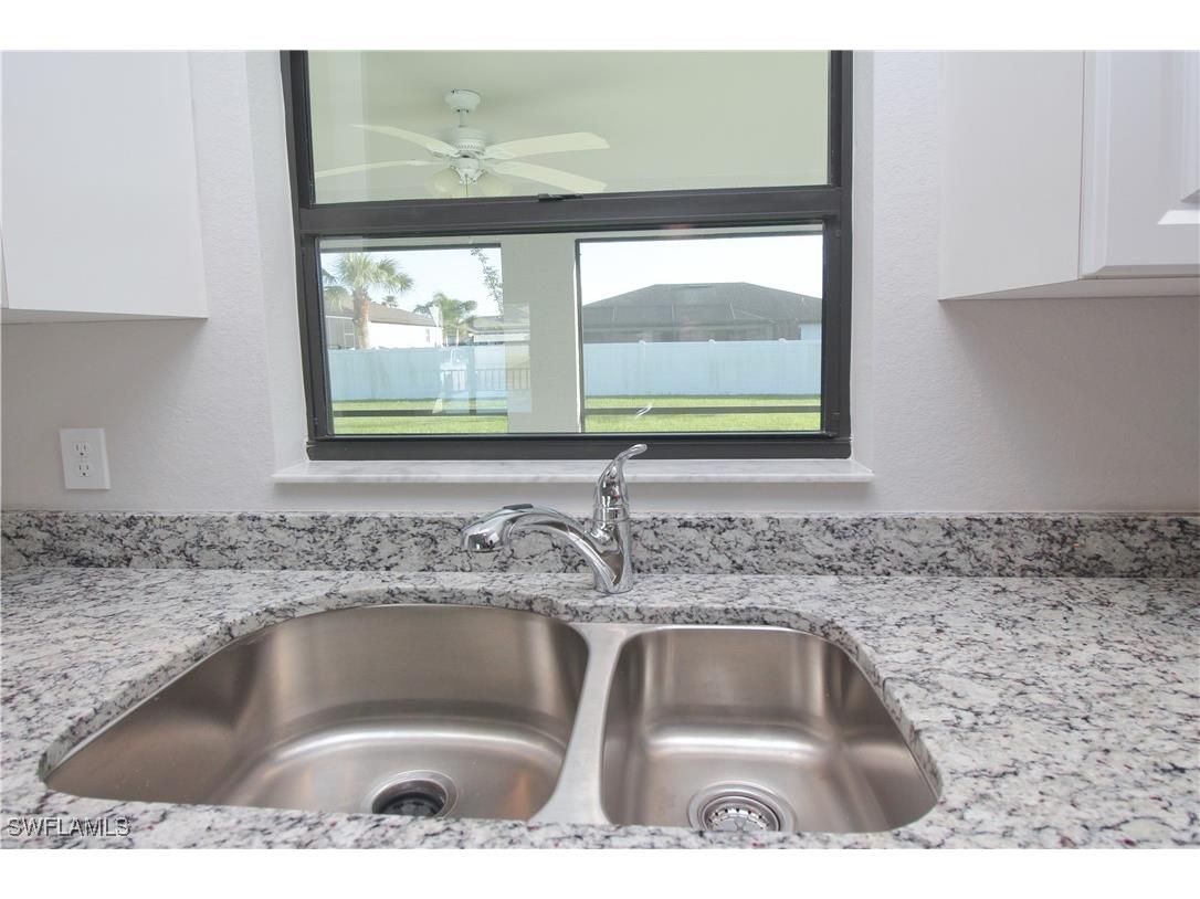2314 SW 18th Street Cape Coral FL 33991 225019716 image8