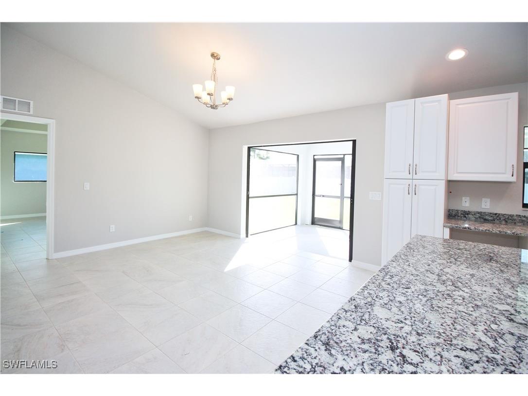 2314 SW 18th Street Cape Coral FL 33991 225019716 image9