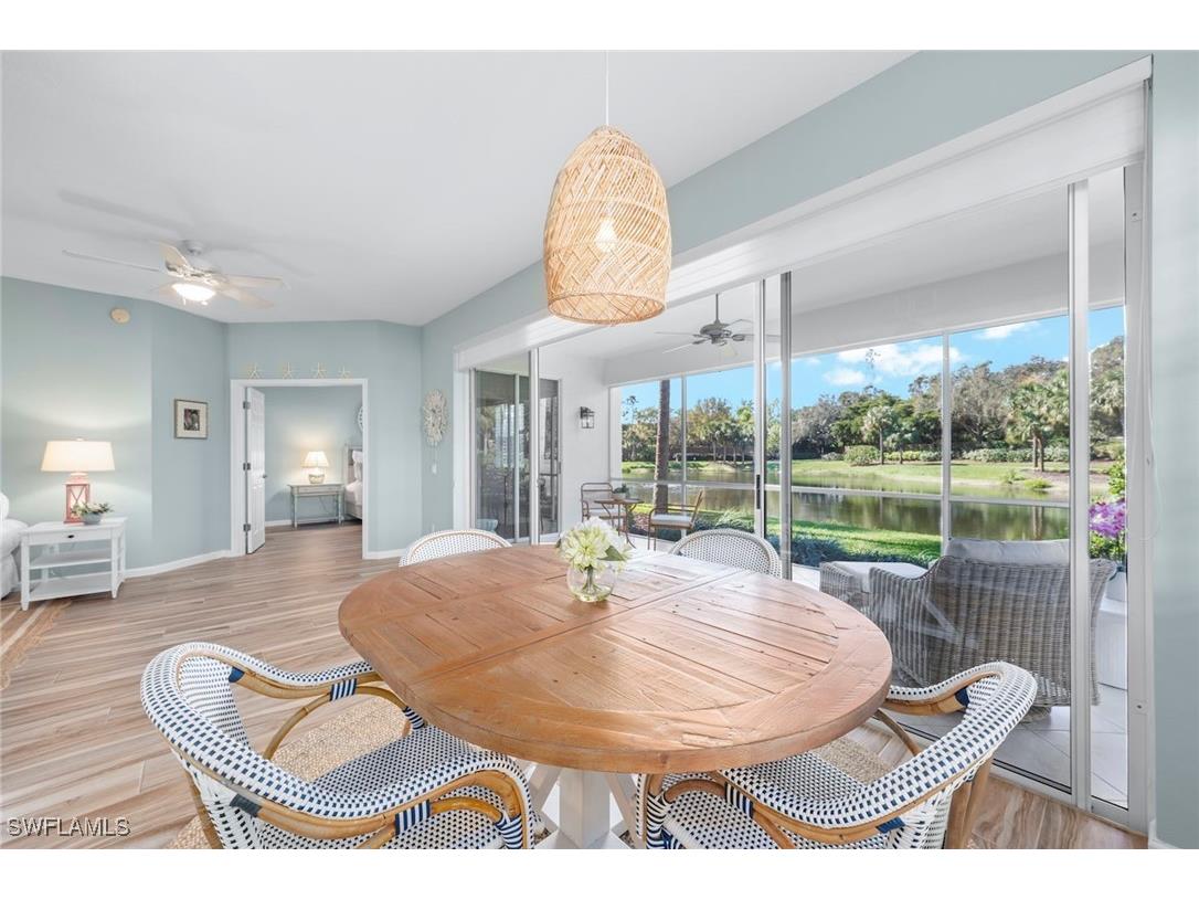 23146 Rosedale Drive #102 Estero FL 34135 225020095 image1