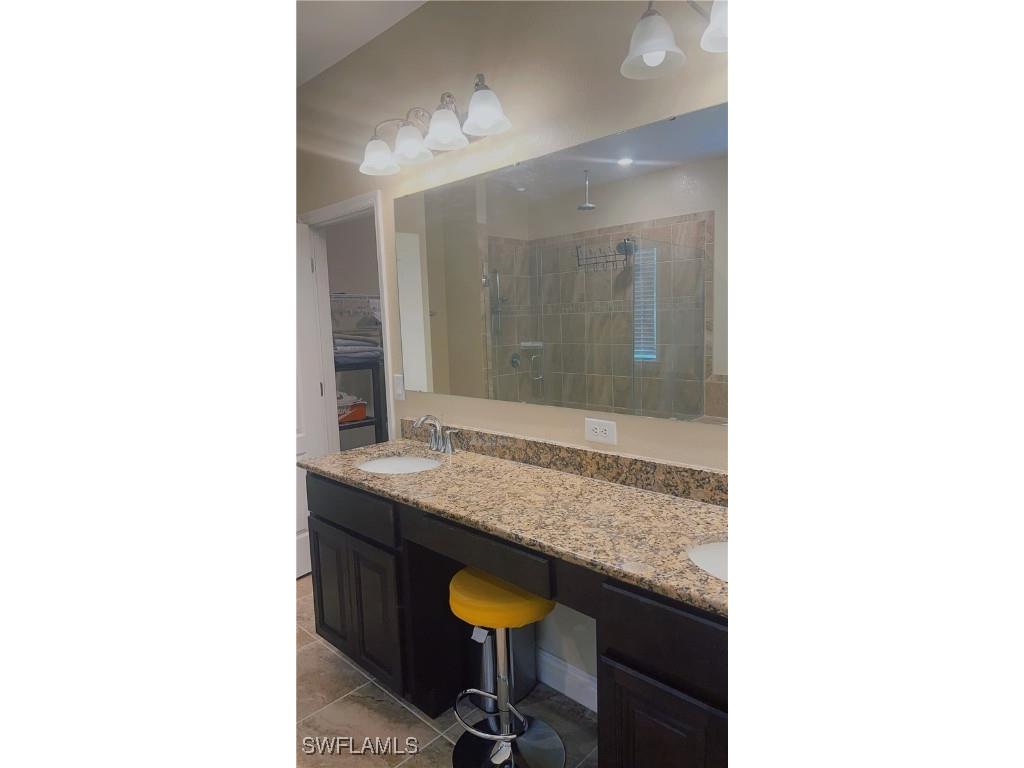 23149 Hammond Avenue Port Charlotte FL 33954 225022524 image11