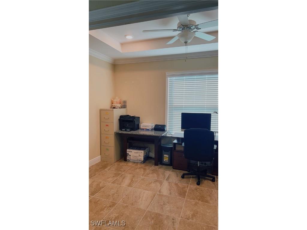 23149 Hammond Avenue Port Charlotte FL 33954 225022524 image12