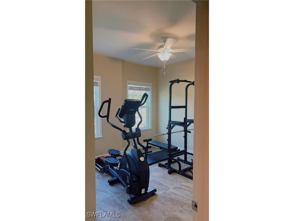 23149 Hammond Avenue Port Charlotte FL 33954 225022524 image13