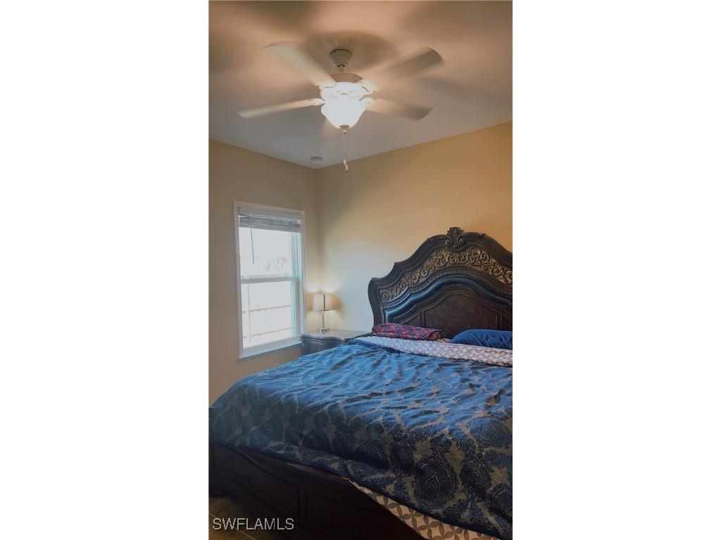 23149 Hammond Avenue Port Charlotte FL 33954 225022524 image16