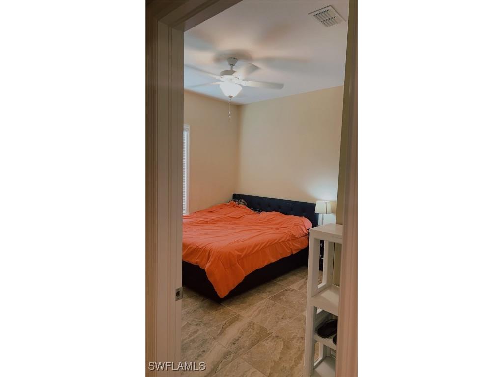 23149 Hammond Avenue Port Charlotte FL 33954 225022524 image17