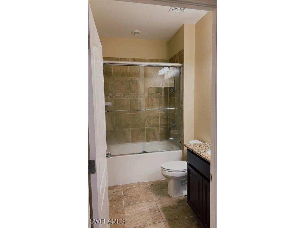 23149 Hammond Avenue Port Charlotte FL 33954 225022524 image18