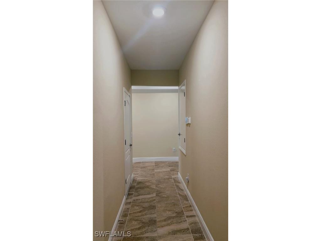 23149 Hammond Avenue Port Charlotte FL 33954 225022524 image19