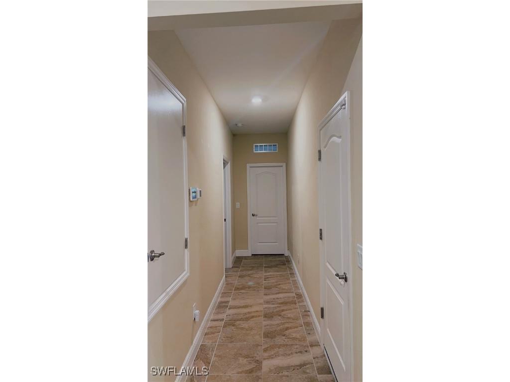 23149 Hammond Avenue Port Charlotte FL 33954 225022524 image20