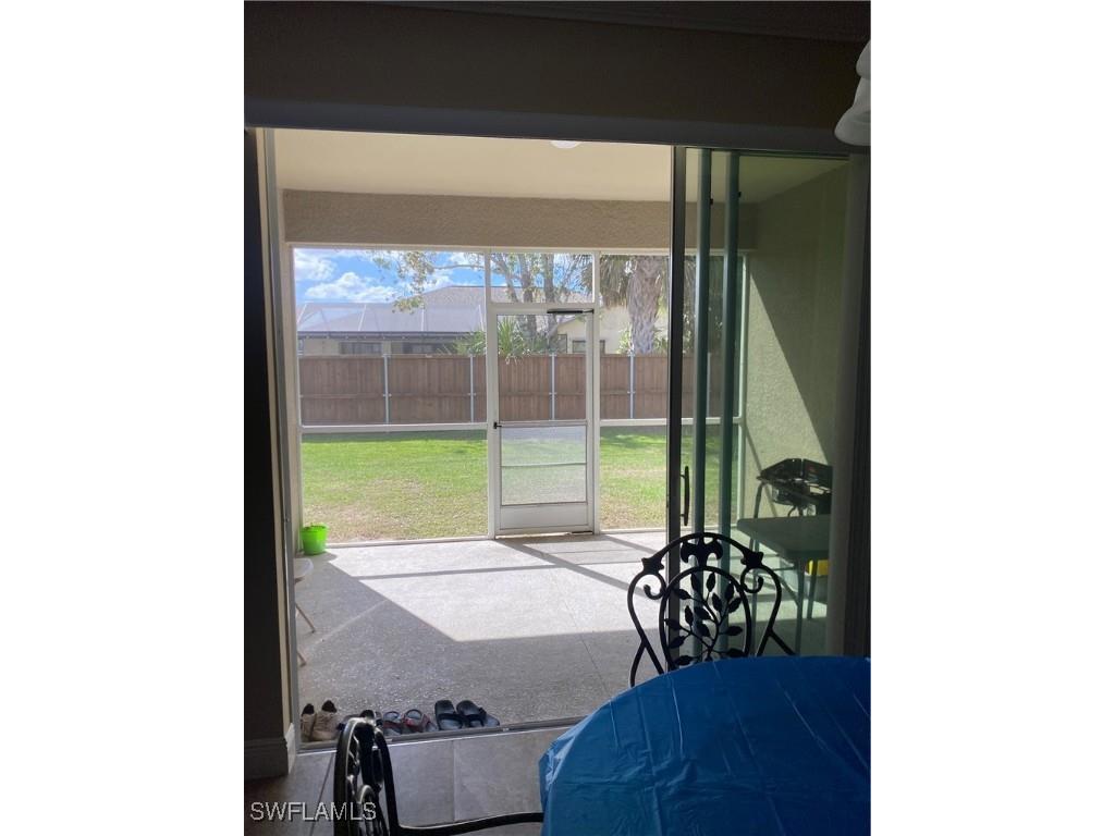 23149 Hammond Avenue Port Charlotte FL 33954 225022524 image22