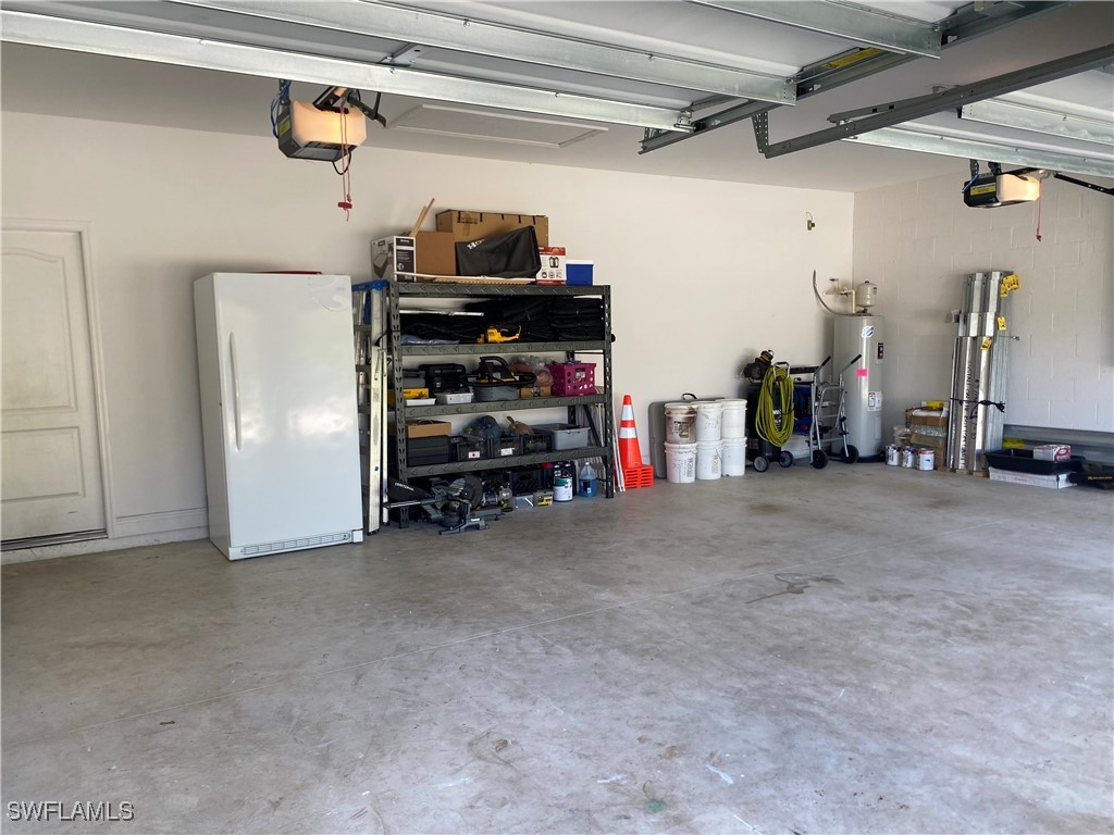 23149 Hammond Avenue Port Charlotte FL 33954 225022524 image23