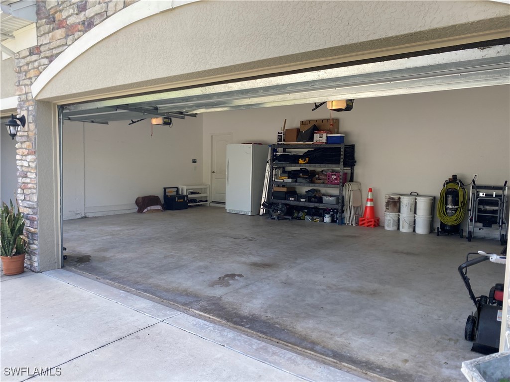 23149 Hammond Avenue Port Charlotte FL 33954 225022524 image24