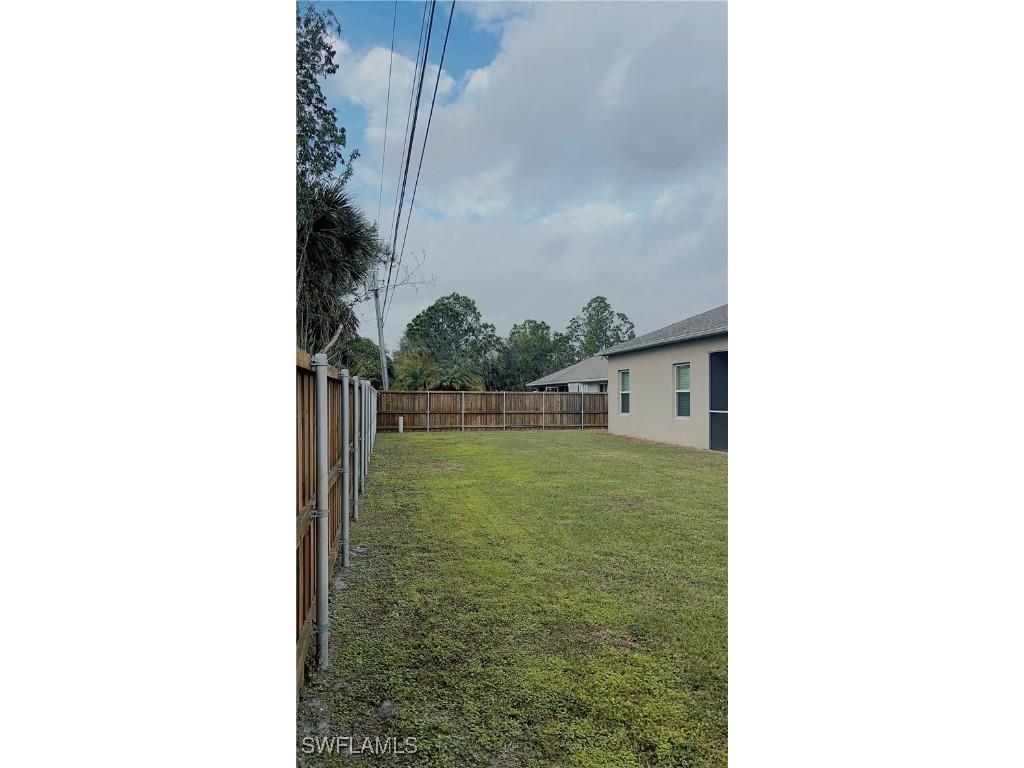 23149 Hammond Avenue Port Charlotte FL 33954 225022524 image27