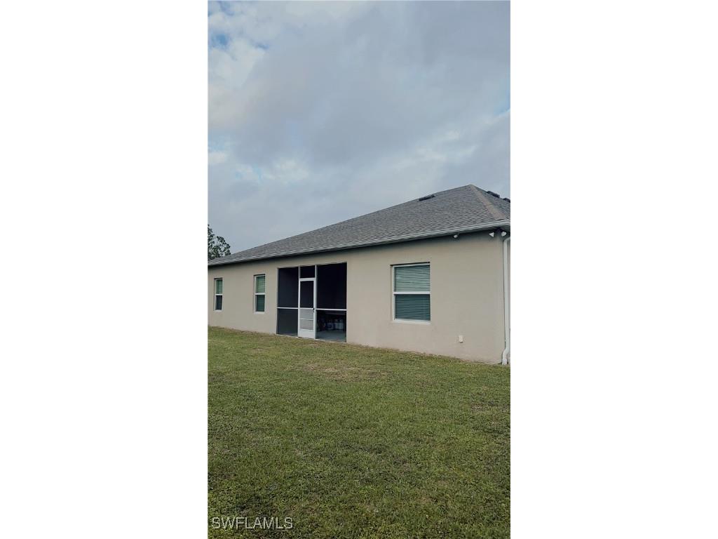 23149 Hammond Avenue Port Charlotte FL 33954 225022524 image28