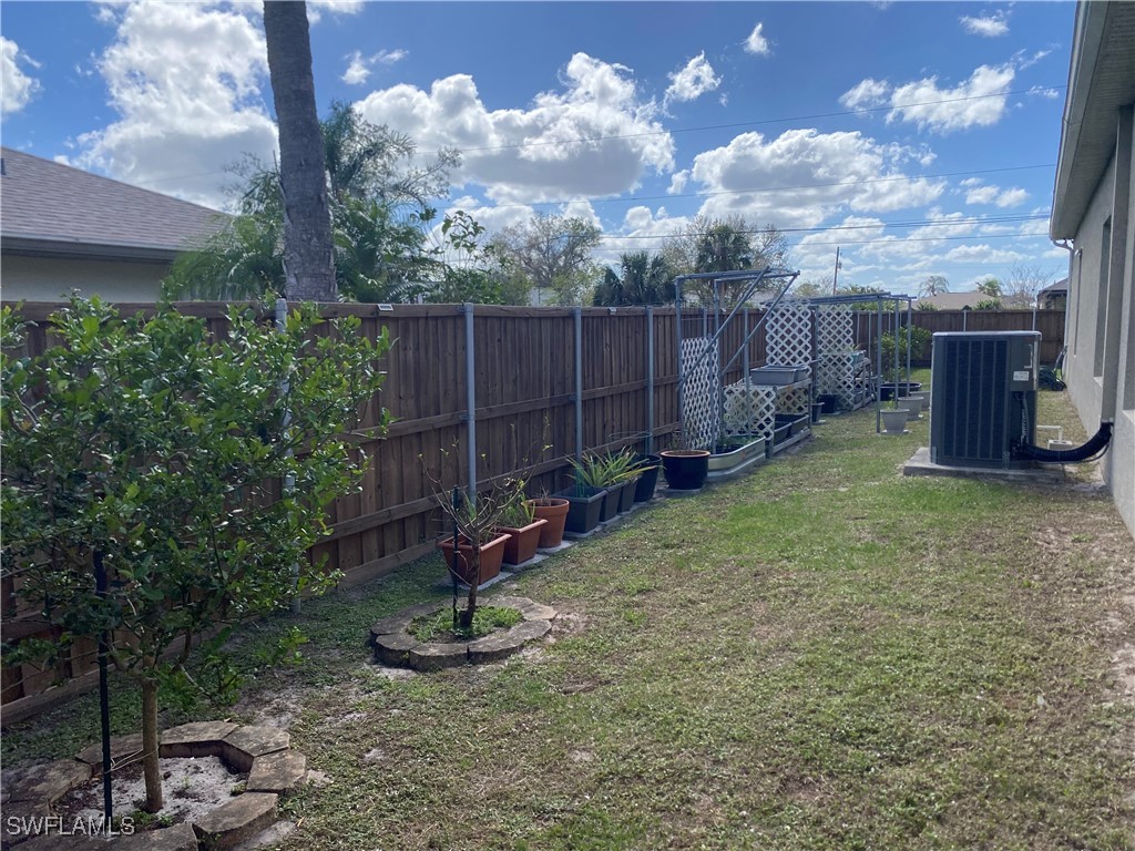 23149 Hammond Avenue Port Charlotte FL 33954 225022524 image31