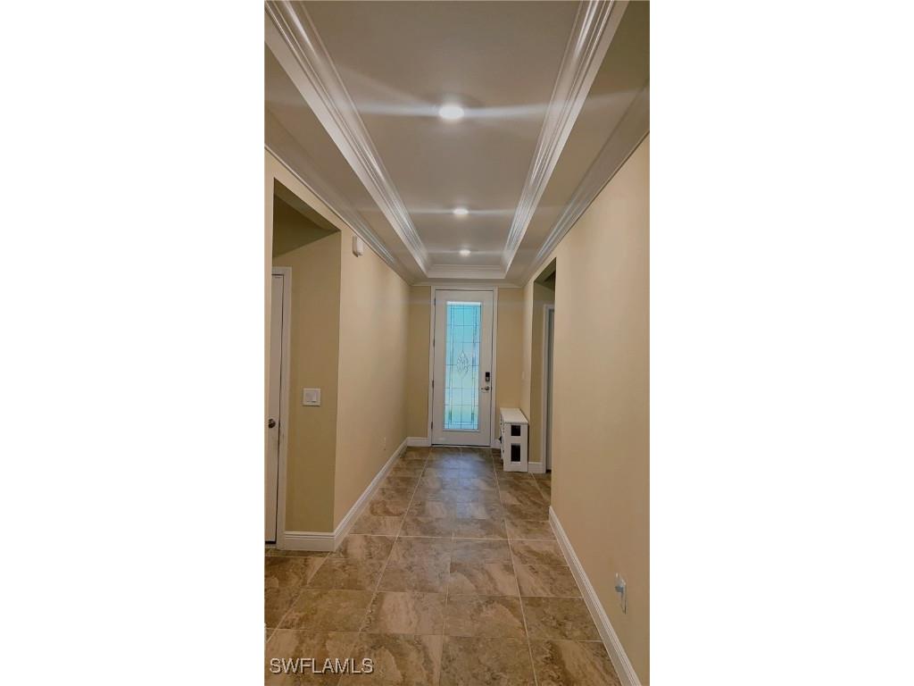 23149 Hammond Avenue Port Charlotte FL 33954 225022524 image4