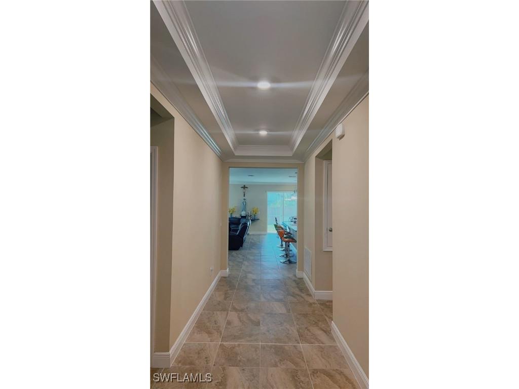 23149 Hammond Avenue Port Charlotte FL 33954 225022524 image5