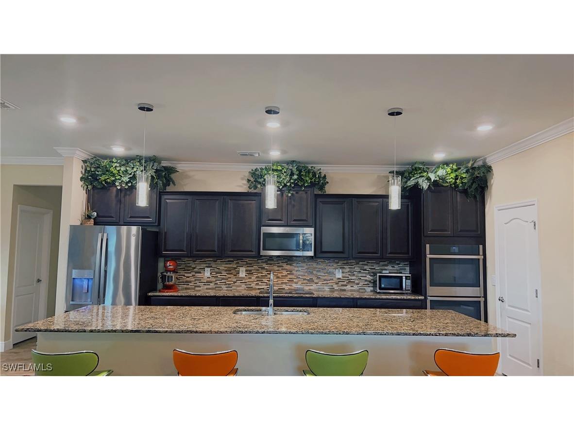 23149 Hammond Avenue Port Charlotte FL 33954 225022524 image8