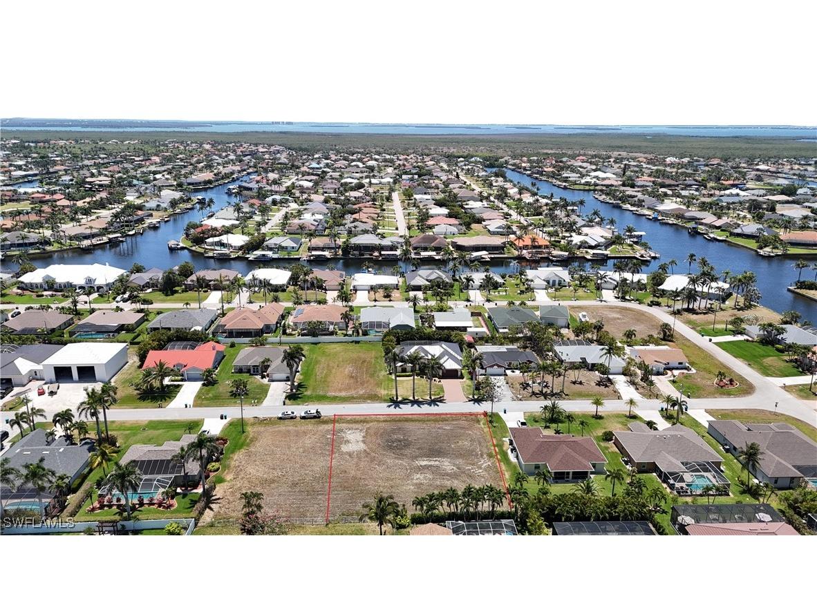2315 SW 50th Lane Cape Coral FL 33914 225041669 image1