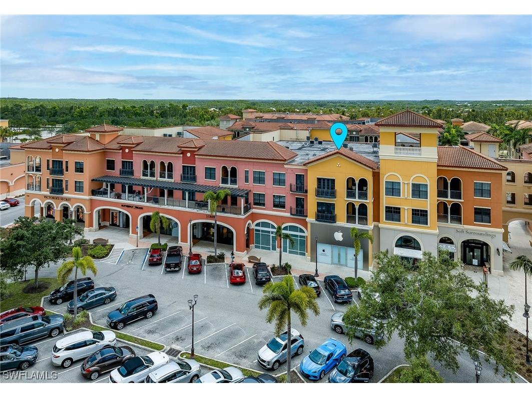 23151 Fashion Drive #6102 Estero FL 33928 223049260 image1