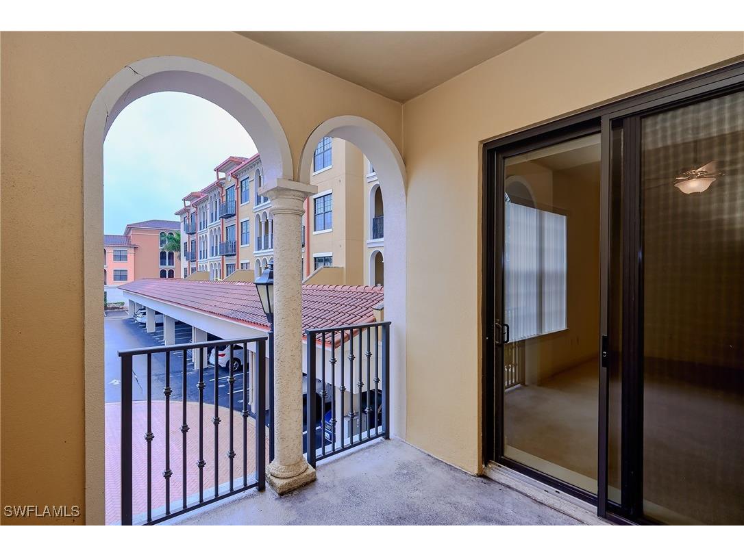 23159 Amgci Way #3108 Estero FL 33928 225051612 image13