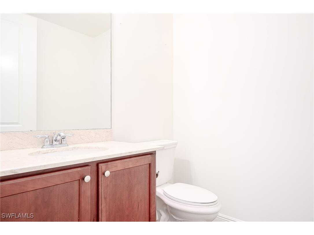 23159 Amgci Way #3108 Estero FL 33928 225051612 image14