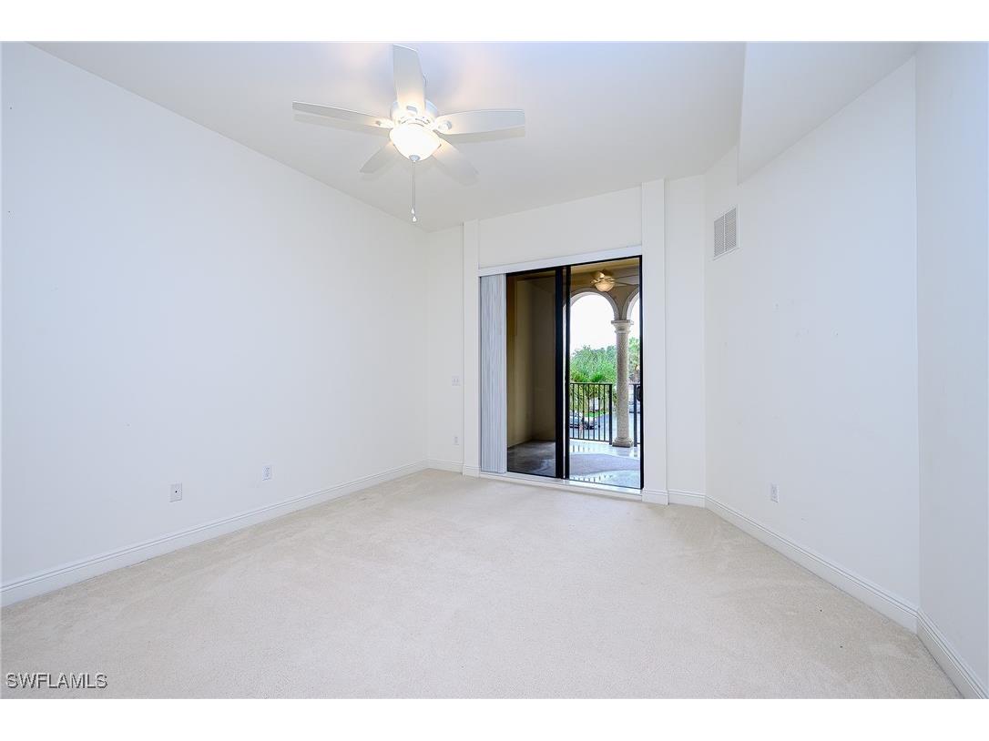 23159 Amgci Way #3108 Estero FL 33928 225051612 image16