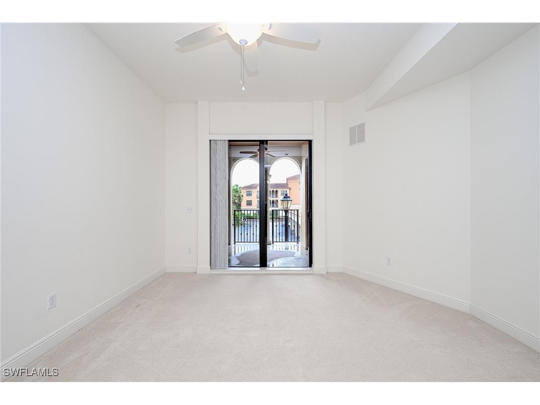 23159 Amgci Way #3108 Estero FL 33928 225051612 image17