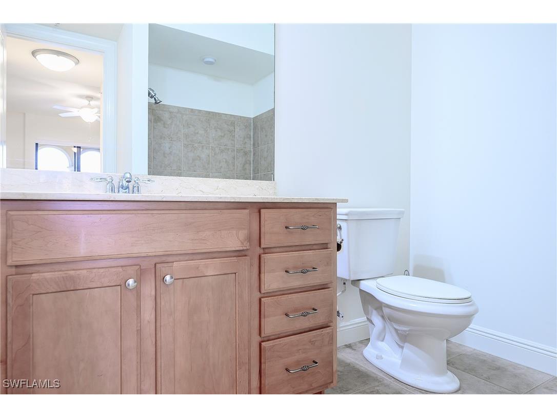 23159 Amgci Way #3108 Estero FL 33928 225051612 image18