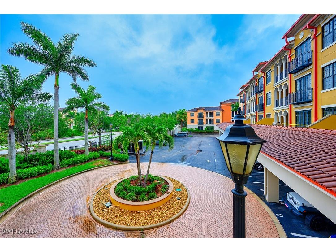 23159 Amgci Way #3108 Estero FL 33928 225051612 image5