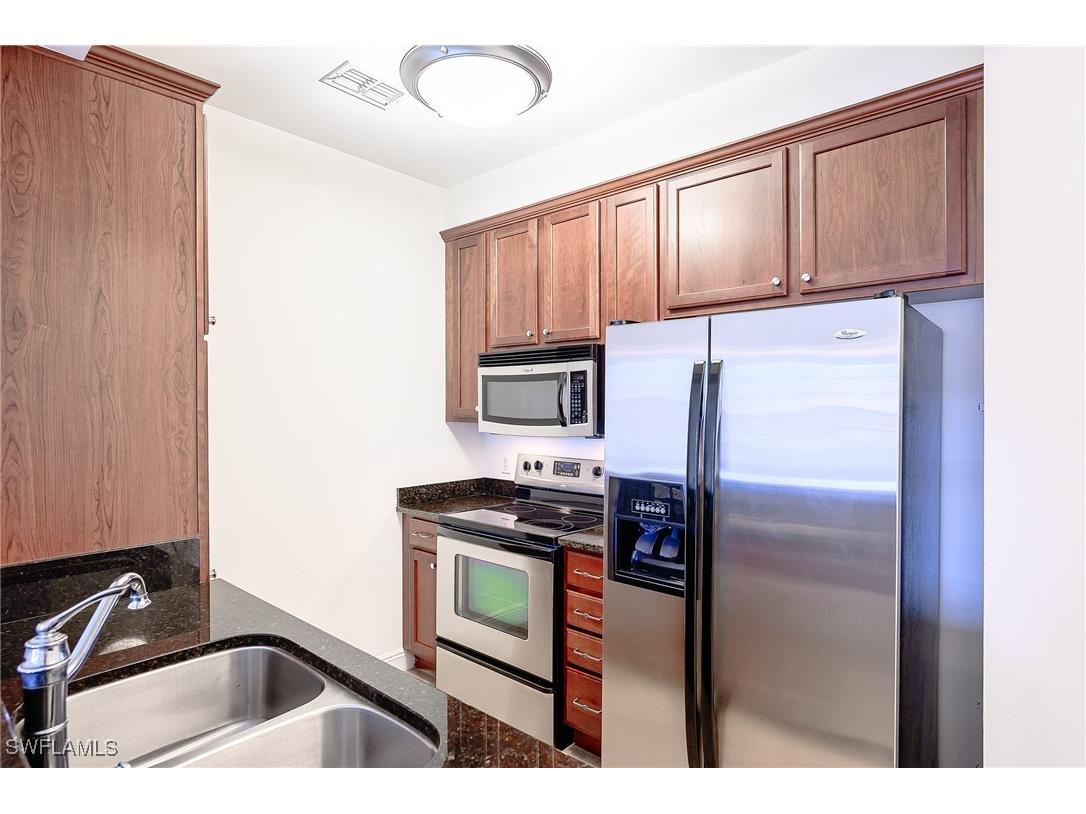 23159 Amgci Way #3108 Estero FL 33928 225051612 image6