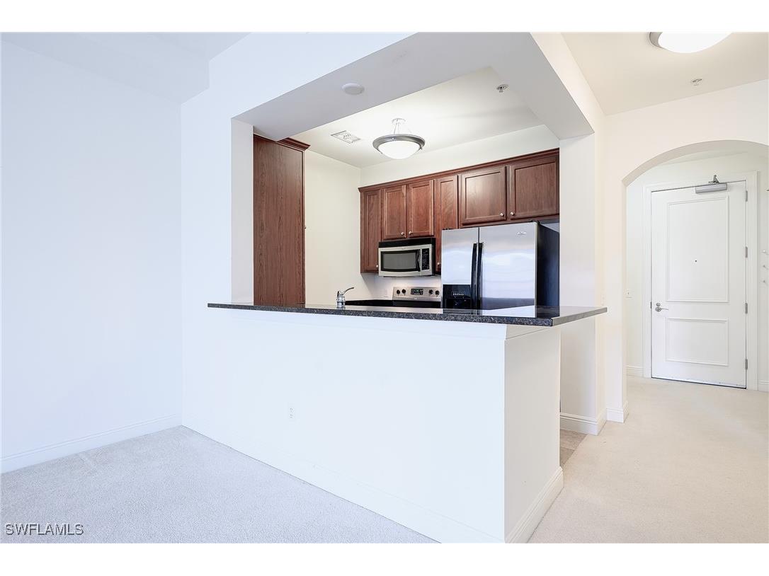 23159 Amgci Way #3108 Estero FL 33928 225051612 image7