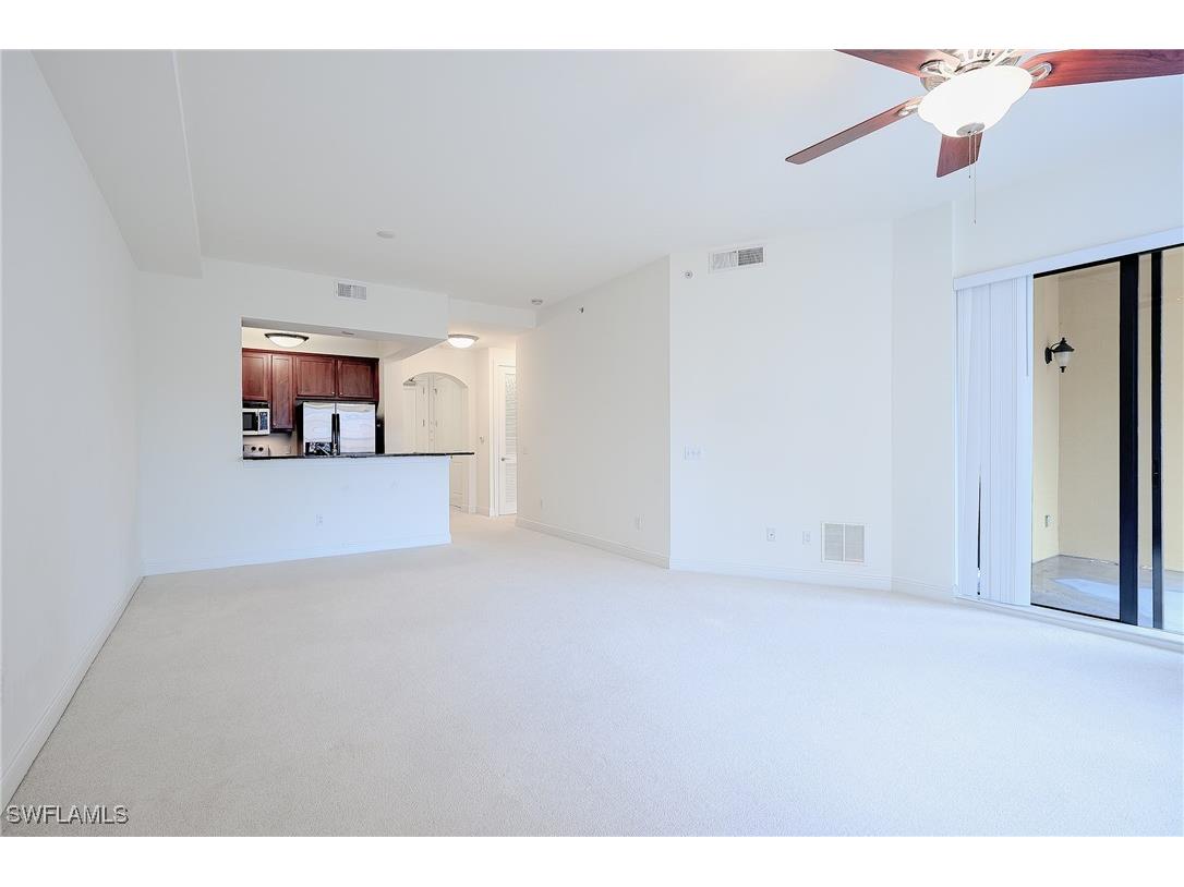 23159 Amgci Way #3108 Estero FL 33928 225051612 image9