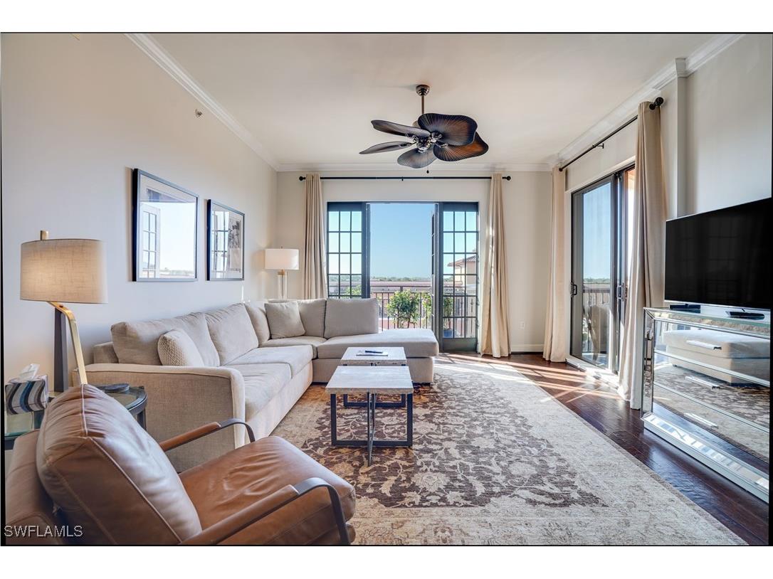23161 Fashion Drive #311 Estero FL 33928 225027049 image1